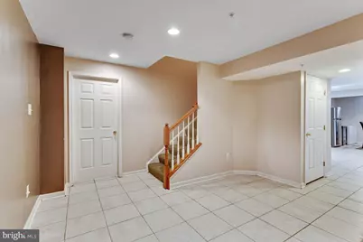 13306 Stoney Creek Lane, Brandywine, MD 20613 - Photo 41