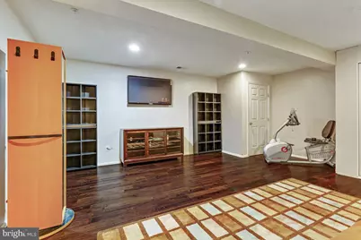 13306 Stoney Creek Lane, Brandywine, MD 20613 - Photo 39