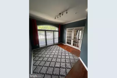 13306 Stoney Creek Lane, Brandywine, MD 20613 - Photo 21