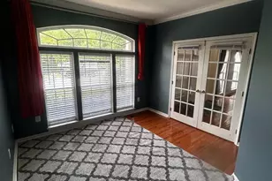 13306 Stoney Creek Ln, Brandywine, MD 20613 - Photo 21