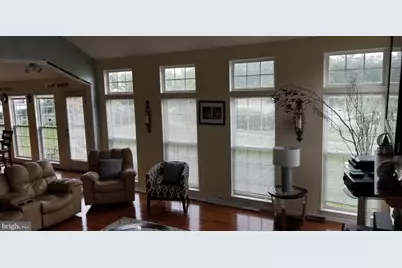13306 Stoney Creek Lane, Brandywine, MD 20613 - Photo 11