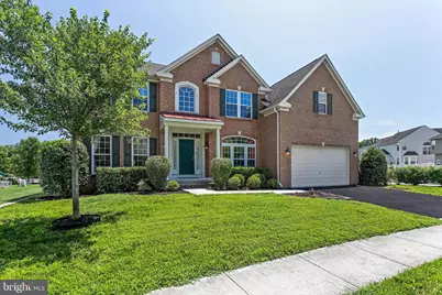 13306 Stoney Creek Lane, Brandywine, MD 20613 - Photo 5