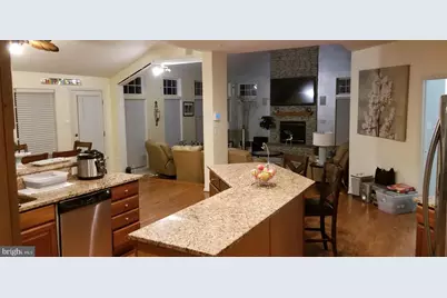 13306 Stoney Creek Lane, Brandywine, MD 20613 - Photo 13