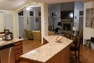 13306 Stoney Creek Ln, Brandywine, MD 20613 - Photo 13