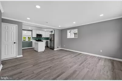 9034 Rhode Island Avenue, College Park, MD 20740 - Photo 7