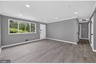 9034 Rhode Island Avenue, College Park, MD 20740 - Photo 9