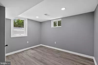 9034 Rhode Island Avenue, College Park, MD 20740 - Photo 19