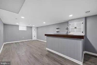 9034 Rhode Island Avenue, College Park, MD 20740 - Photo 21