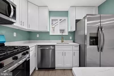9034 Rhode Island Avenue, College Park, MD 20740 - Photo 5