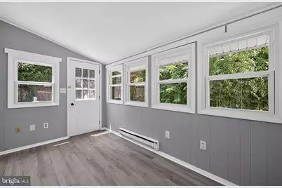 9034 Rhode Island Avenue, College Park, MD 20740 - Photo 17