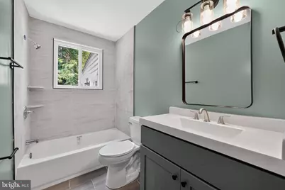 9034 Rhode Island Avenue, College Park, MD 20740 - Photo 15