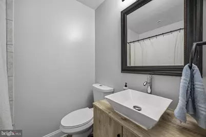 7110 Marbury Court, District Heights, MD 20747 - Photo 21
