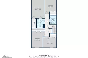 7110 Marbury Ct, District Heights, MD 20747 - Photo 41