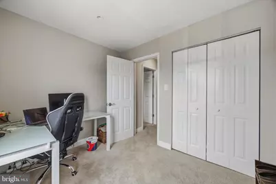 7110 Marbury Court, District Heights, MD 20747 - Photo 29