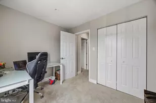 7110 Marbury Ct, District Heights, MD 20747 - Photo 29