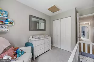 7110 Marbury Ct, District Heights, MD 20747 - Photo 23