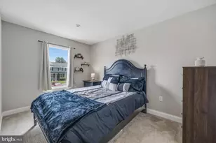 7110 Marbury Ct, District Heights, MD 20747 - Photo 19