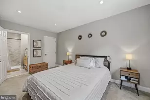 7110 Marbury Ct, District Heights, MD 20747 - Photo 25