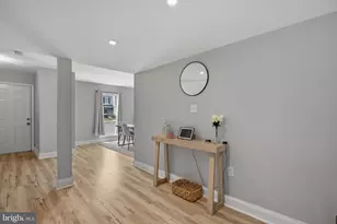 7110 Marbury Ct, District Heights, MD 20747 - Photo 5