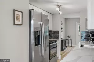 7110 Marbury Ct, District Heights, MD 20747 - Photo 11
