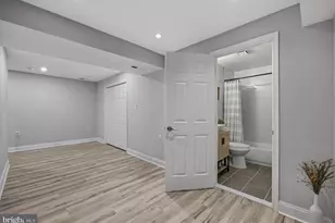 7110 Marbury Ct, District Heights, MD 20747 - Photo 31