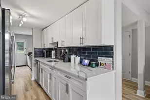 7110 Marbury Ct, District Heights, MD 20747 - Photo 9