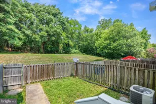 7110 Marbury Ct, District Heights, MD 20747 - Photo 37