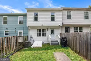 7110 Marbury Ct, District Heights, MD 20747 - Photo 39