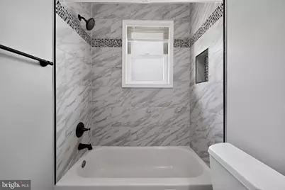 4402 Ridgecrest Drive, Suitland, MD 20746 - Photo 27
