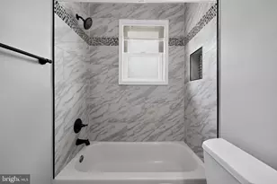 4402 Ridgecrest Dr, Suitland, MD 20746 - Photo 27