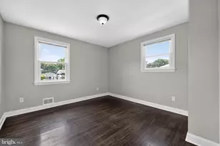 4402 Ridgecrest Dr, Suitland, MD 20746 - Photo 29