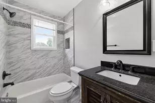 4402 Ridgecrest Dr, Suitland, MD 20746 - Photo 25