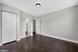 4402 Ridgecrest Dr, Suitland, MD 20746 - Photo 25
