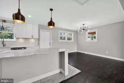 4402 Ridgecrest Drive, Suitland, MD 20746 - Photo 15