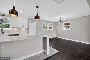 4402 Ridgecrest Dr, Suitland, MD 20746 - Photo 15