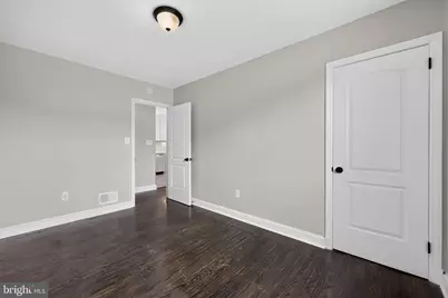 4402 Ridgecrest Drive, Suitland, MD 20746 - Photo 17