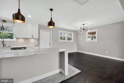 4402 Ridgecrest Drive, Suitland, MD 20746 - Photo 13