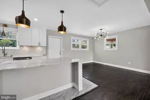 4402 Ridgecrest Dr, Suitland, MD 20746 - Photo 13