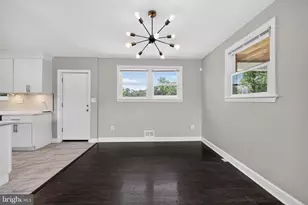 4402 Ridgecrest Dr, Suitland, MD 20746 - Photo 19