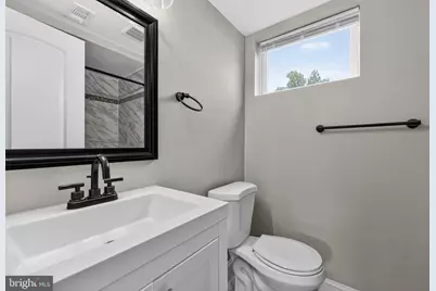 4402 Ridgecrest Drive, Suitland, MD 20746 - Photo 31
