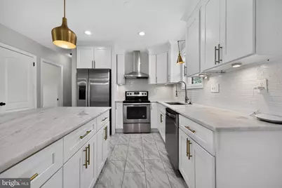 4402 Ridgecrest Drive, Suitland, MD 20746 - Photo 11
