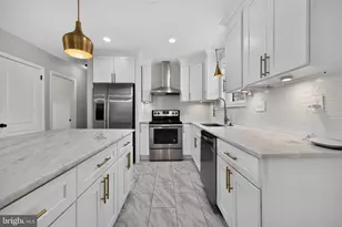 4402 Ridgecrest Dr, Suitland, MD 20746 - Photo 11