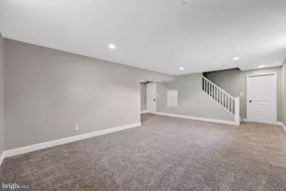 4402 Ridgecrest Drive, Suitland, MD 20746 - Photo 31