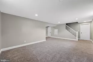 4402 Ridgecrest Dr, Suitland, MD 20746 - Photo 31