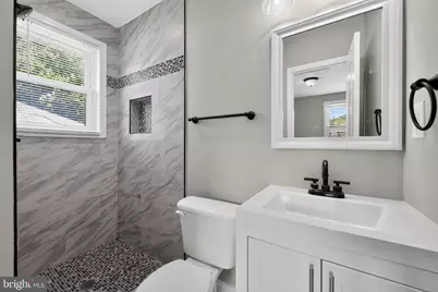 4402 Ridgecrest Drive, Suitland, MD 20746 - Photo 33