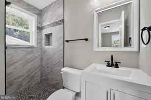 4402 Ridgecrest Dr, Suitland, MD 20746 - Photo 33
