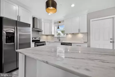 4402 Ridgecrest Drive, Suitland, MD 20746 - Photo 15