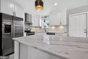 4402 Ridgecrest Dr, Suitland, MD 20746 - Photo 15