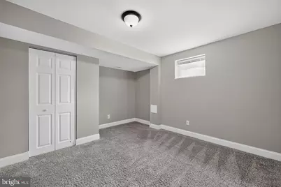 4402 Ridgecrest Drive, Suitland, MD 20746 - Photo 19