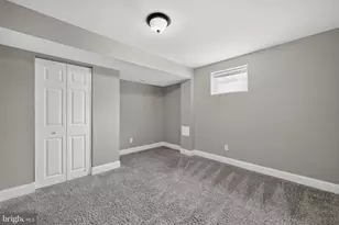 4402 Ridgecrest Dr, Suitland, MD 20746 - Photo 19